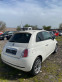 Обява за продажба на Fiat 500 1.2 BENZIN AUSTRIA ~7 900 лв. - изображение 4