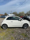 Обява за продажба на Fiat 500 1.2 BENZIN AUSTRIA ~7 900 лв. - изображение 3