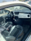 Обява за продажба на Fiat 500 1.2 BENZIN AUSTRIA ~7 700 лв. - изображение 10