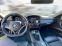 Обява за продажба на BMW 318 D 122к.с (права тръба) ~8 600 лв. - изображение 6