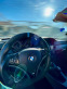 Обява за продажба на BMW 318 D 122к.с (права тръба) ~8 600 лв. - изображение 8