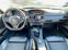 Обява за продажба на BMW 318 D 122к.с (права тръба) ~8 600 лв. - изображение 3