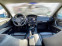 Обява за продажба на BMW 318 D 122к.с (права тръба) ~8 600 лв. - изображение 7