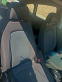 Обява за продажба на Seat Altea 1.9 TDI  ~5 600 лв. - изображение 6