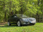 Обява за продажба на Opel Insignia 2.0Т 4х4 ТОП ~10 999 лв. - изображение 5