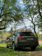 Обява за продажба на Opel Insignia 2.0Т 4х4 ТОП ~10 999 лв. - изображение 3