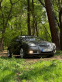 Обява за продажба на Opel Insignia 2.0Т 4х4 ТОП ~12 499 лв. - изображение 1