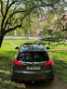 Обява за продажба на Opel Insignia 2.0Т 4х4 ТОП ~12 999 лв. - изображение 4