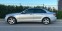 Обява за продажба на Mercedes-Benz C 220 Avantgarde 2.2 ~9 999 лв. - изображение 7