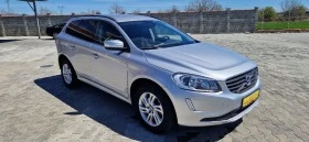 Volvo XC60 2.0 D 3 Navi, снимка 2