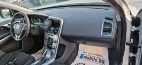 Volvo XC60 2.0 D 3 Navi, снимка 9