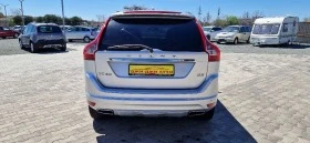 Volvo XC60 2.0 D 3 Navi, снимка 5