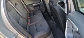 Volvo XC60 2.0 D 3 Navi, снимка 10