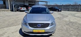 Volvo XC60 2.0 D 3 Navi, снимка 3