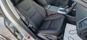 Volvo XC60 2.0 D 3 Navi, снимка 8