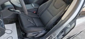 Volvo XC60 2.0 D 3 Navi, снимка 7
