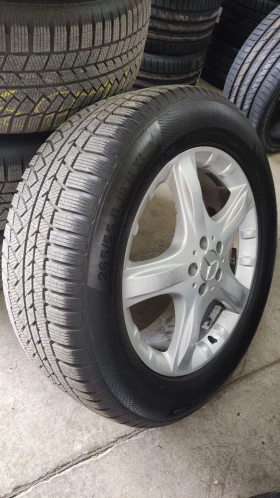 Mercedes-Benz GL 500 AMG GRAND EDITION 126000km, снимка 17