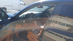 Infiniti Fx 35, снимка 8