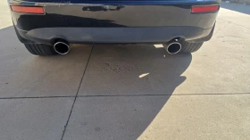 Infiniti Fx 35, снимка 7