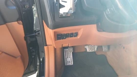 Infiniti Fx 35, снимка 9