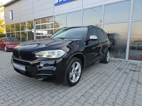 BMW X5 М-PAKET !! , снимка 5