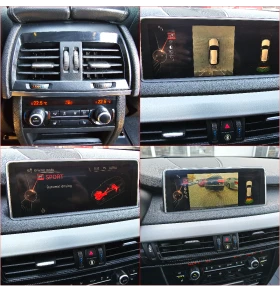 BMW X5 М-PAKET !! , снимка 14