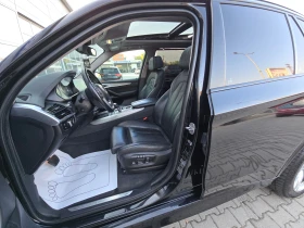 BMW X5 М-PAKET !! , снимка 10