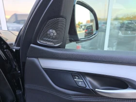 BMW X5 М-PAKET !! , снимка 16