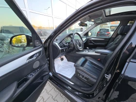BMW X5 М-PAKET !! , снимка 9