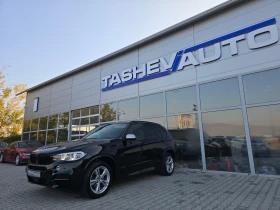BMW X5 М-PAKET !! , снимка 4