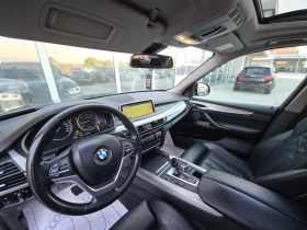 BMW X5 М-PAKET !! , снимка 11