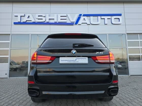 BMW X5 М-PAKET !! , снимка 7