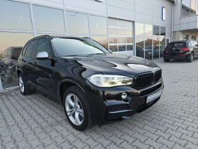 BMW X5 М-PAKET !! , снимка 2