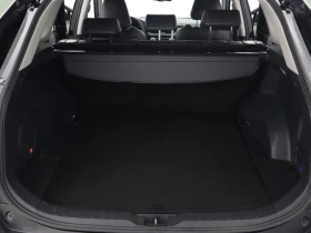 Toyota Rav4 HYBRID / 4X4 / DISTRONIK / CAMERA / ГАРАНЦИЯ / , снимка 16