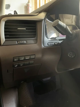 Lexus RX 450h, снимка 12