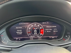 Audi SQ5, снимка 11