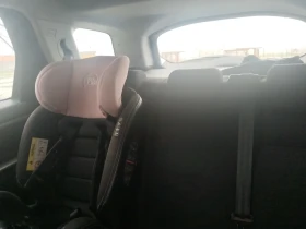 Land Rover Discovery Sport, снимка 6