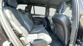 Volvo Xc90 2.0 D5, снимка 10