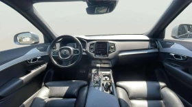 Volvo Xc90 2.0 D5, снимка 11