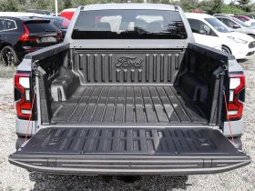 Ford Ranger RAPTOR 3.0 EcoBoost* 360CAM* KEYLESS* BANG&OLUFSEN, снимка 3