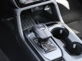 Ford Ranger RAPTOR 3.0 EcoBoost* 360CAM* KEYLESS* BANG&OLUFSEN, снимка 11