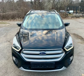 Ford Kuga 1, 5 , снимка 1