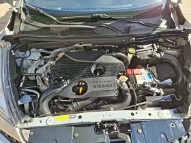 Nissan Juke Tekna 4x4 SWISS, снимка 15