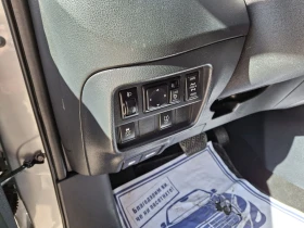 Nissan Juke Tekna 4x4 SWISS, снимка 14