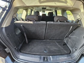 Fiat Freemont AWD, снимка 7