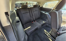 Fiat Freemont AWD, снимка 9