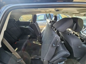 Fiat Freemont AWD, снимка 10