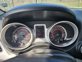 Fiat Freemont AWD, снимка 4