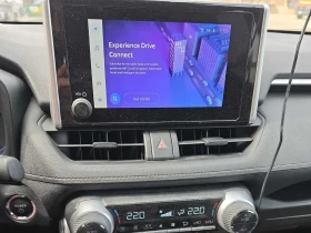 Toyota Rav4 * Hybrid XLE * CARFAX * ПАНО * KEYLESS * ПОДГРЕВИ, снимка 9