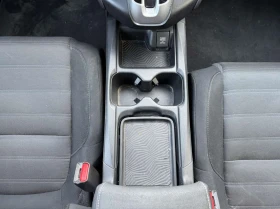 Honda Cr-v * LX AWD * CARFAX * 2 КЛЮЧА * , снимка 8